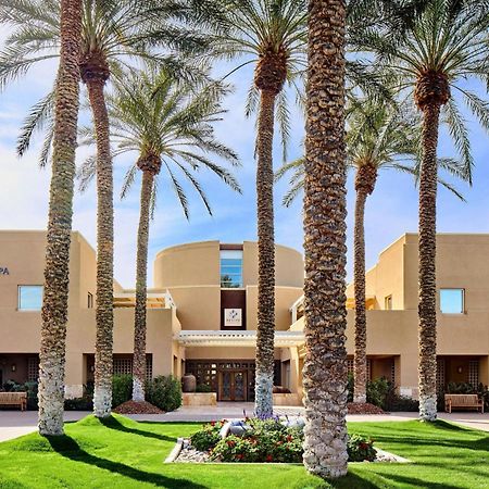 Jw Marriott Phoenix Desert Ridge Resort & Spa Luaran gambar